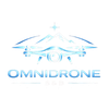 OMNIDRONE S&B Logo
